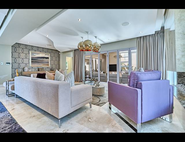 3 BEDROOM HOUSE FOR SALE IN SANDOWN